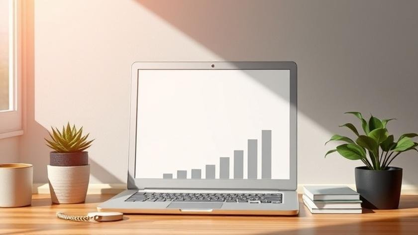 smart business finances growth focused insights