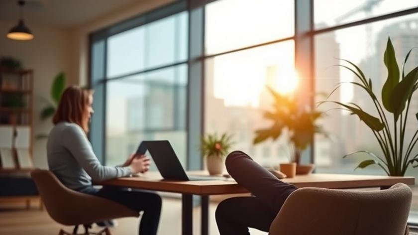 Best practices and outcomes of smart business finances growth focused insights