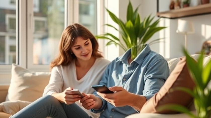 Best practices and outcomes of smart devices basic applications