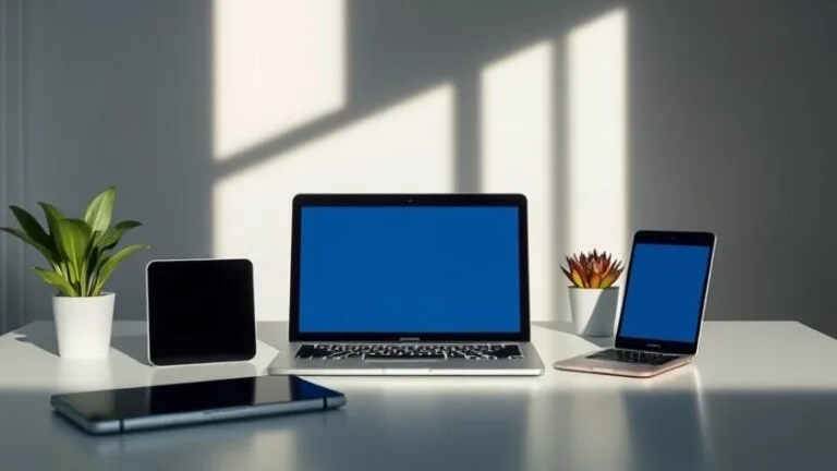 smart devices step by step explained