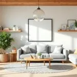 smart home habits step by step habits