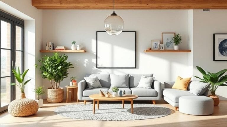 smart home habits step by step habits