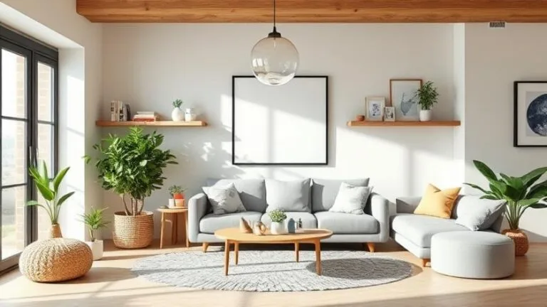 smart home habits step by step habits