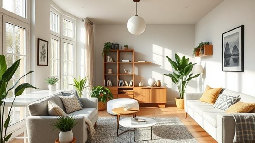 Best practices and outcomes of smart home habits step by step habits