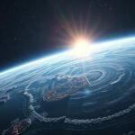 space science explained use cases