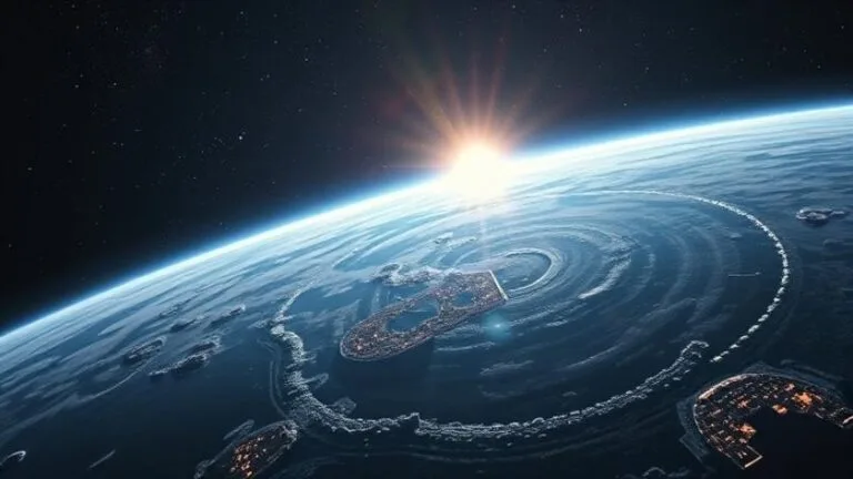 space science explained use cases