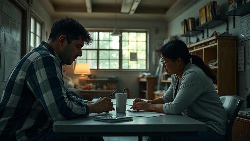 Best practices and outcomes of strange true stories long for adults