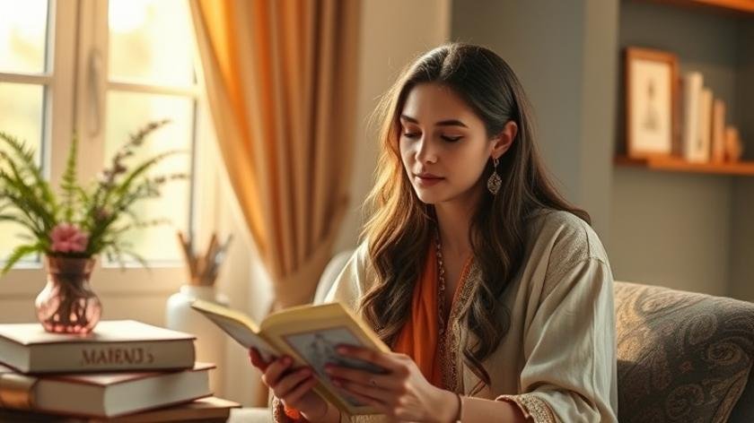 Best practices and outcomes of tarot reading guide interpretation life guidance