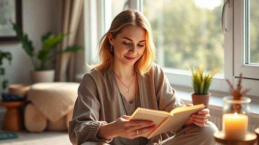 Best practices and outcomes of tarot reading guide today guide
