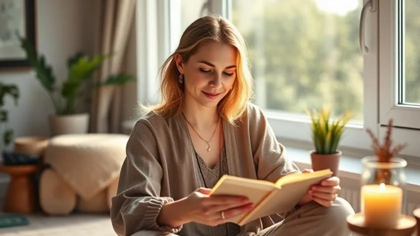 Best practices and outcomes of tarot reading guide today guide
