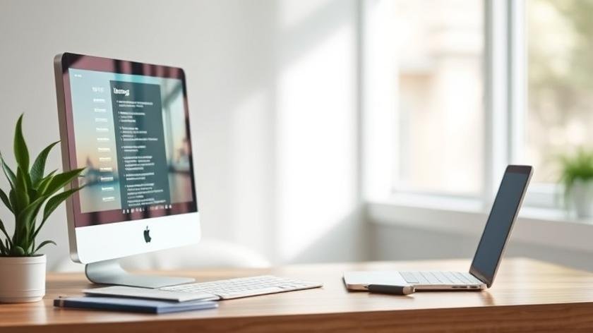 tech how to practical learning resource overview