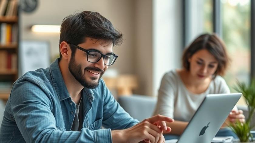 Best practices and outcomes of tech how to practical learning resource