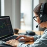 technology tips real world introduction