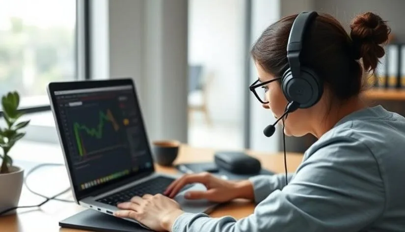 technology tips real world introduction