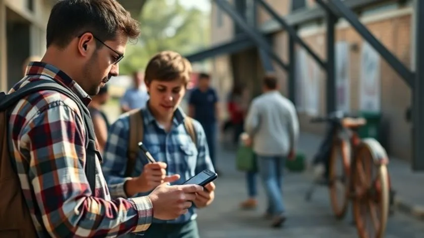 Practical process of technology tips real world introduction