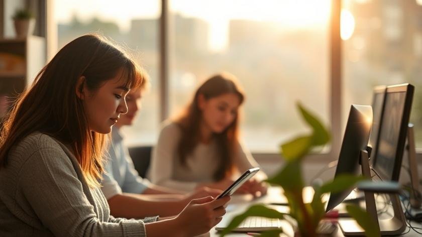 Best practices and outcomes of technology tips real world introduction
