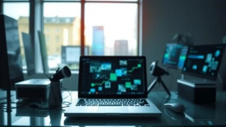 technology trends easy guide