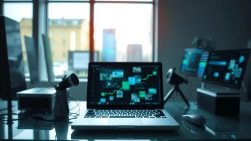 technology trends easy guide overview