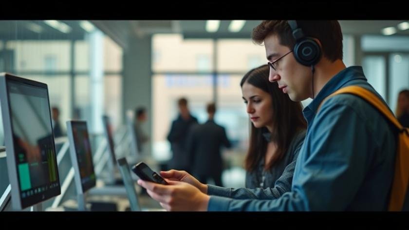 Practical process of technology trends easy guide