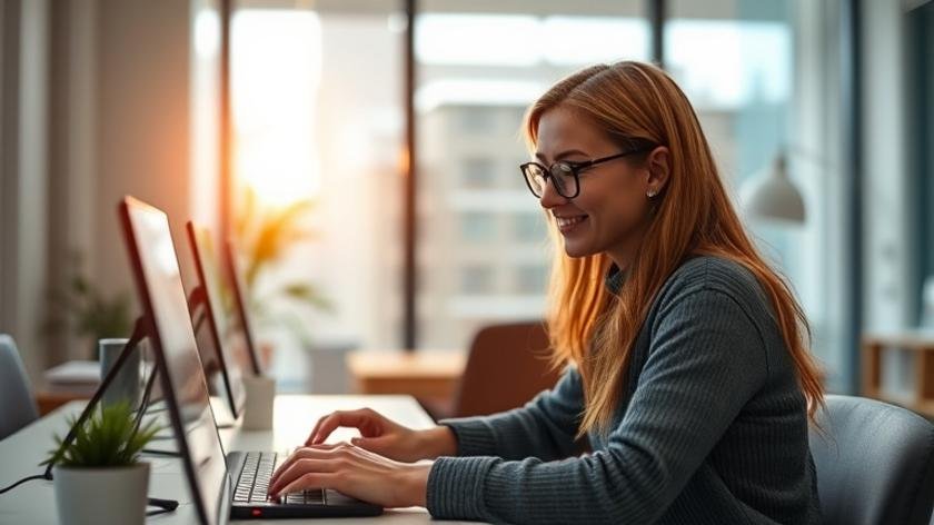 Best practices and outcomes of technology trends easy guide