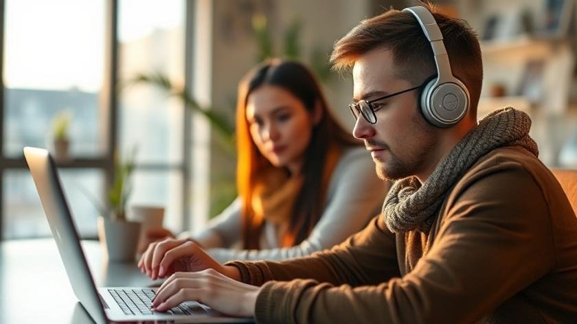 Best practices and outcomes of technology trends in detail insights