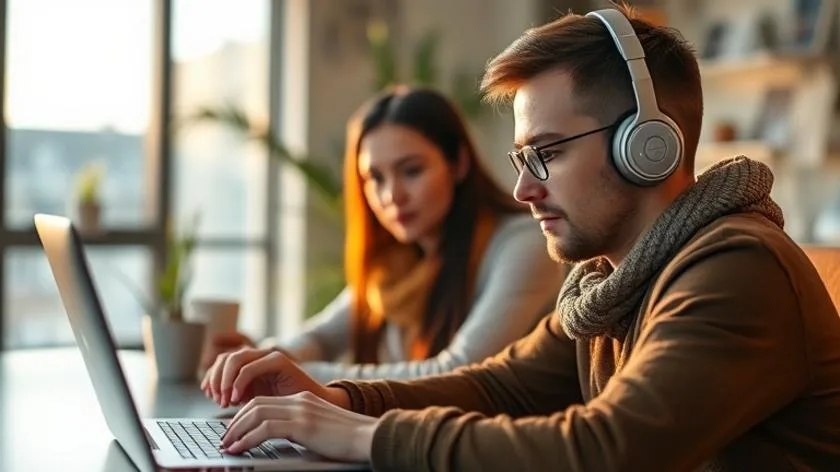 Best practices and outcomes of technology trends in detail insights