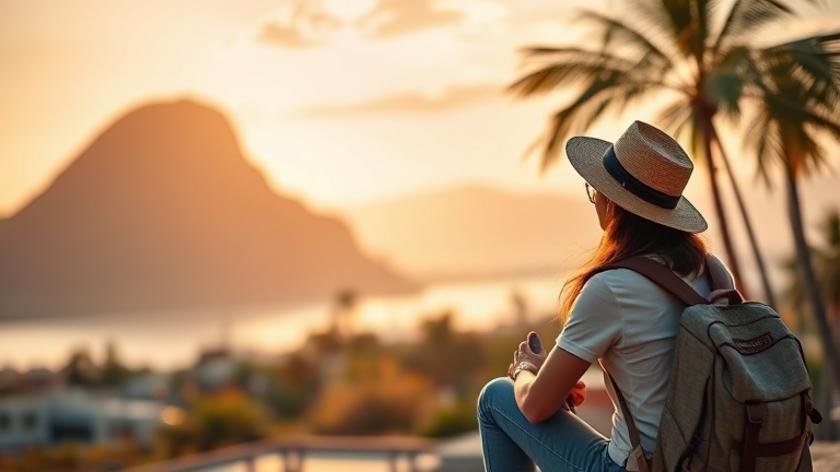 Best practices and outcomes of travel planning for beginners best practices