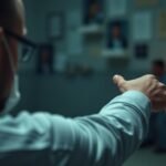 true crime stories life changing storytelling