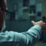true crime stories life changing storytelling