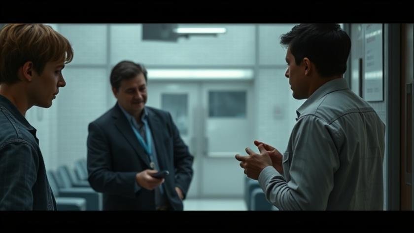 Best practices and outcomes of true crime stories life changing storytelling