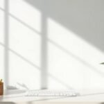 user growth success stories