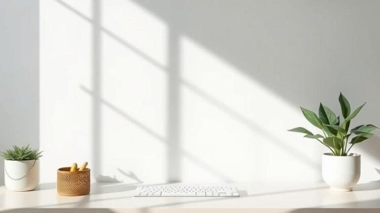 user growth success stories
