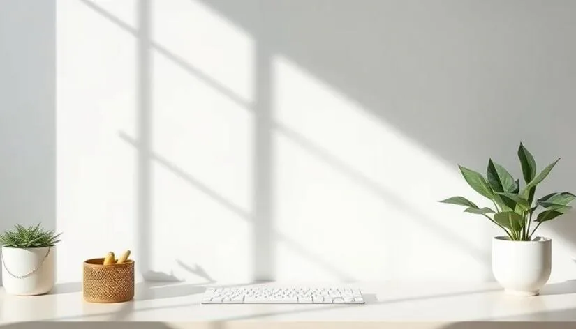 user growth success stories