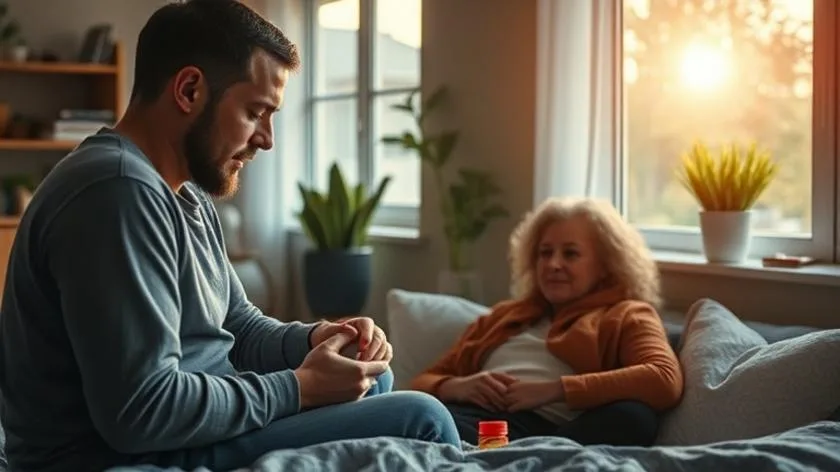 Practical process of vitamin supplements morning for sleep support