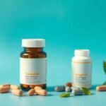 vitamin supplements over 30 benefits