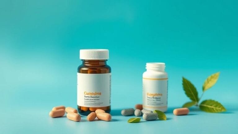 vitamin supplements over 30 benefits