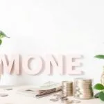 ways to save money for beginners money management