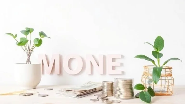 ways to save money for beginners money management