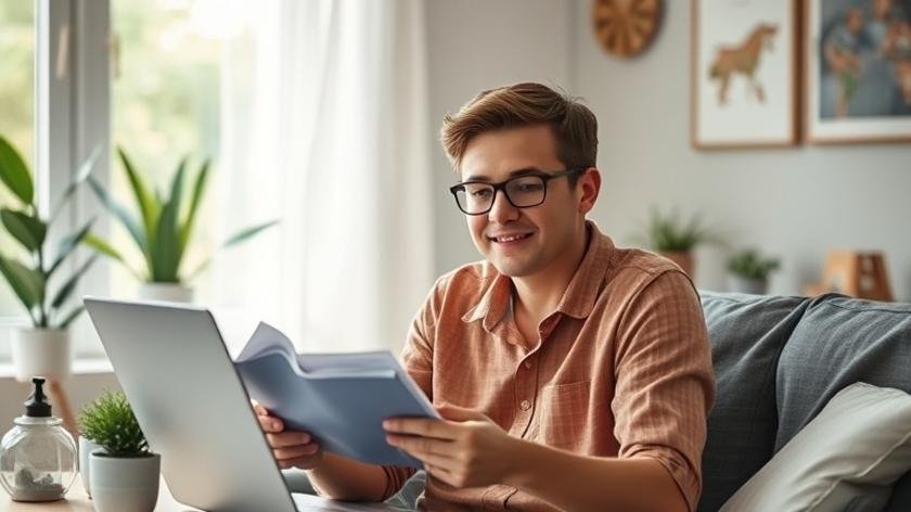 Best practices and outcomes of ways to save money for beginners money management