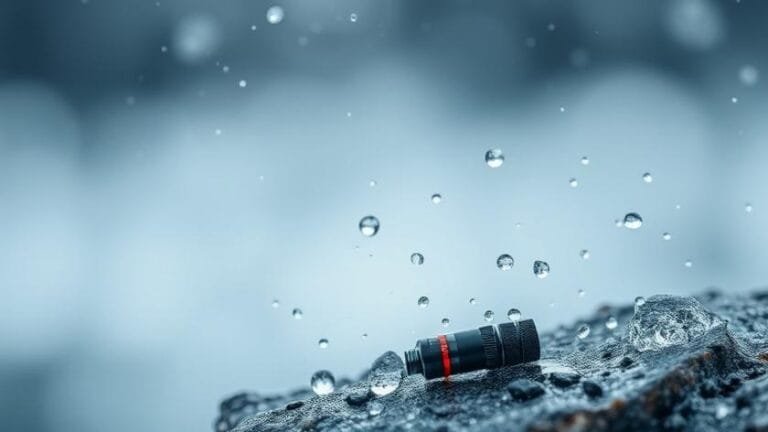 weather resistant gadget reviews