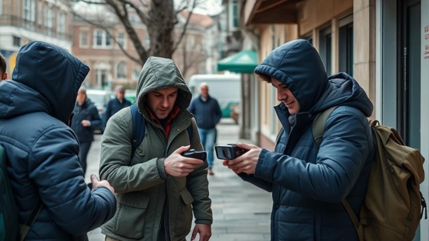 Practical process of weather resistant gadget reviews