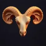 weekly horoscope for aries weekly career forecast