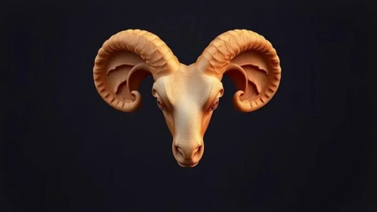 weekly horoscope for aries weekly career forecast