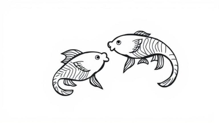 weekly horoscope for pisces weekly financial forecast