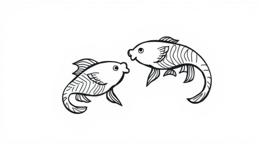 weekly horoscope for pisces weekly financial forecast