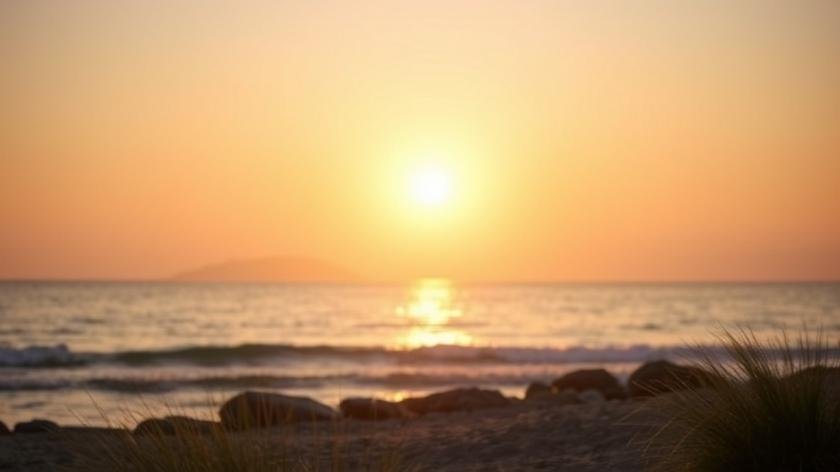 Best practices and outcomes of weekly horoscope for pisces weekly financial forecast