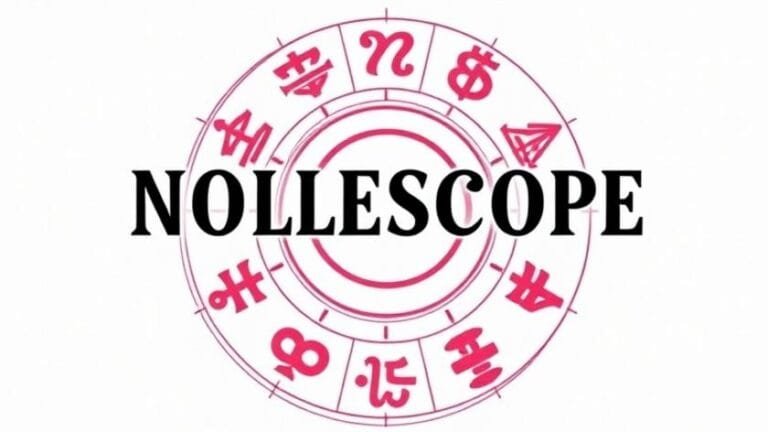 weekly horoscope for weekly fortune and guidance insights