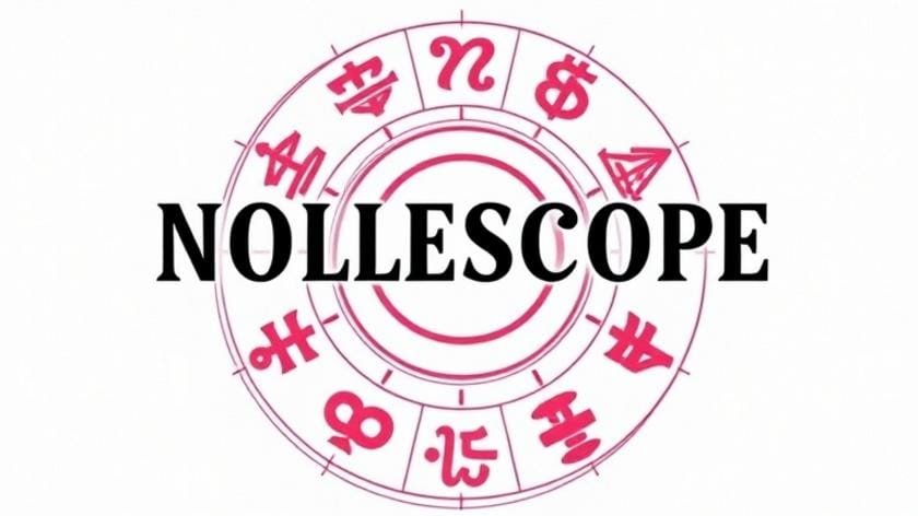 weekly horoscope for weekly fortune and guidance insights overview