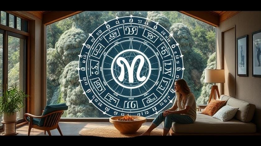Best practices and outcomes of weekly horoscope for weekly fortune and guidance insights