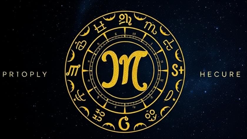weekly horoscope for weekly prosperity guidance predictions overview